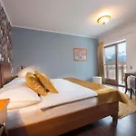 Gasthuis G88 Vel'ka Lomnica