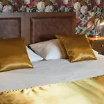 G88 Vel'ka Lomnica