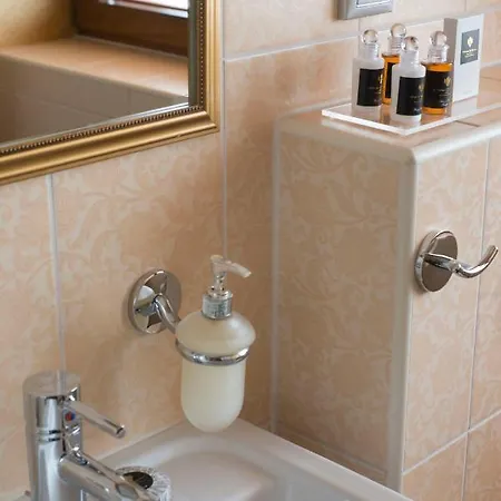 G88 4* Vel'ka Lomnica